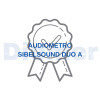 Fábrica de Extensão de Garantia de 1 Ano Da Sibelsound Duo